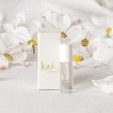 Kai Perfume Oil - RSVP Style